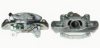 BUDWEG CALIPER 341024 Brake Caliper